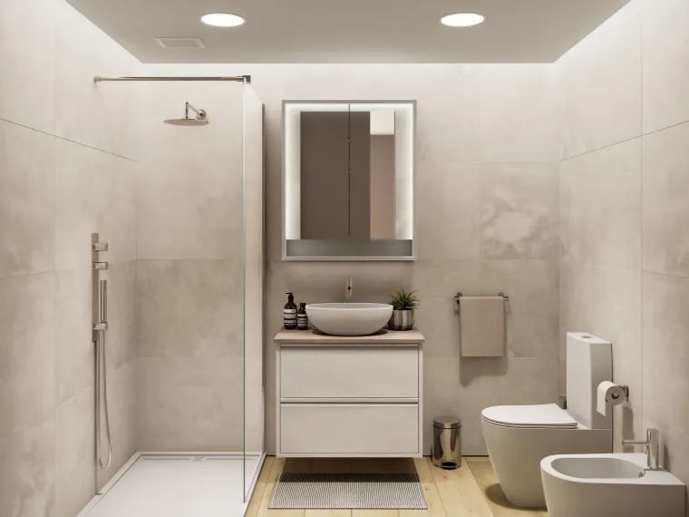 Mira Chantre Residence